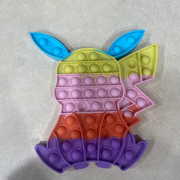 A poppit collection, All sizes and types. Lot Of 17 : Price Range $5 To $20 - Picture 8 of 8